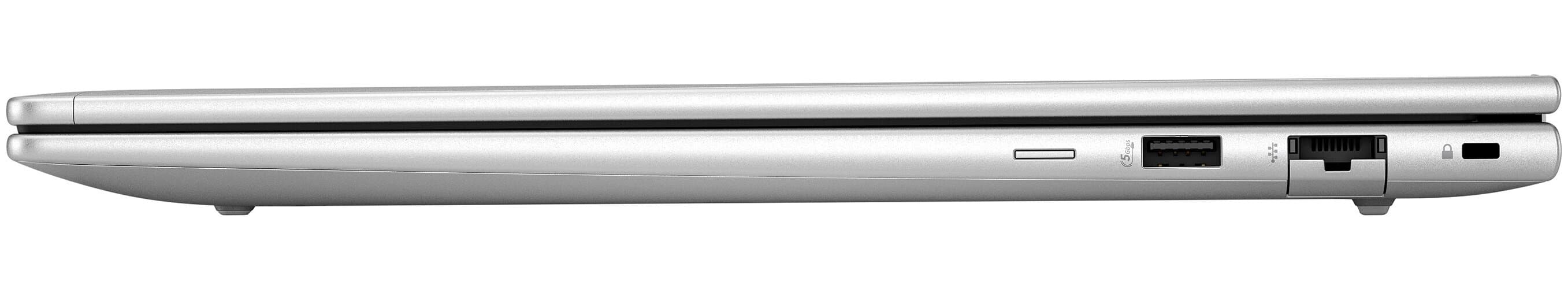 mac studio