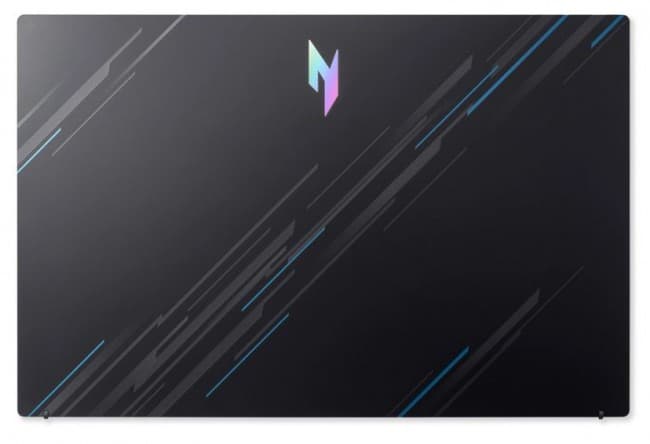 mac studio