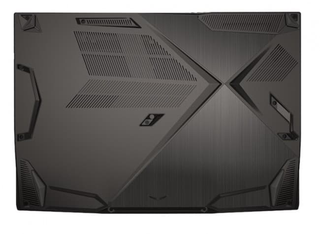 mac studio