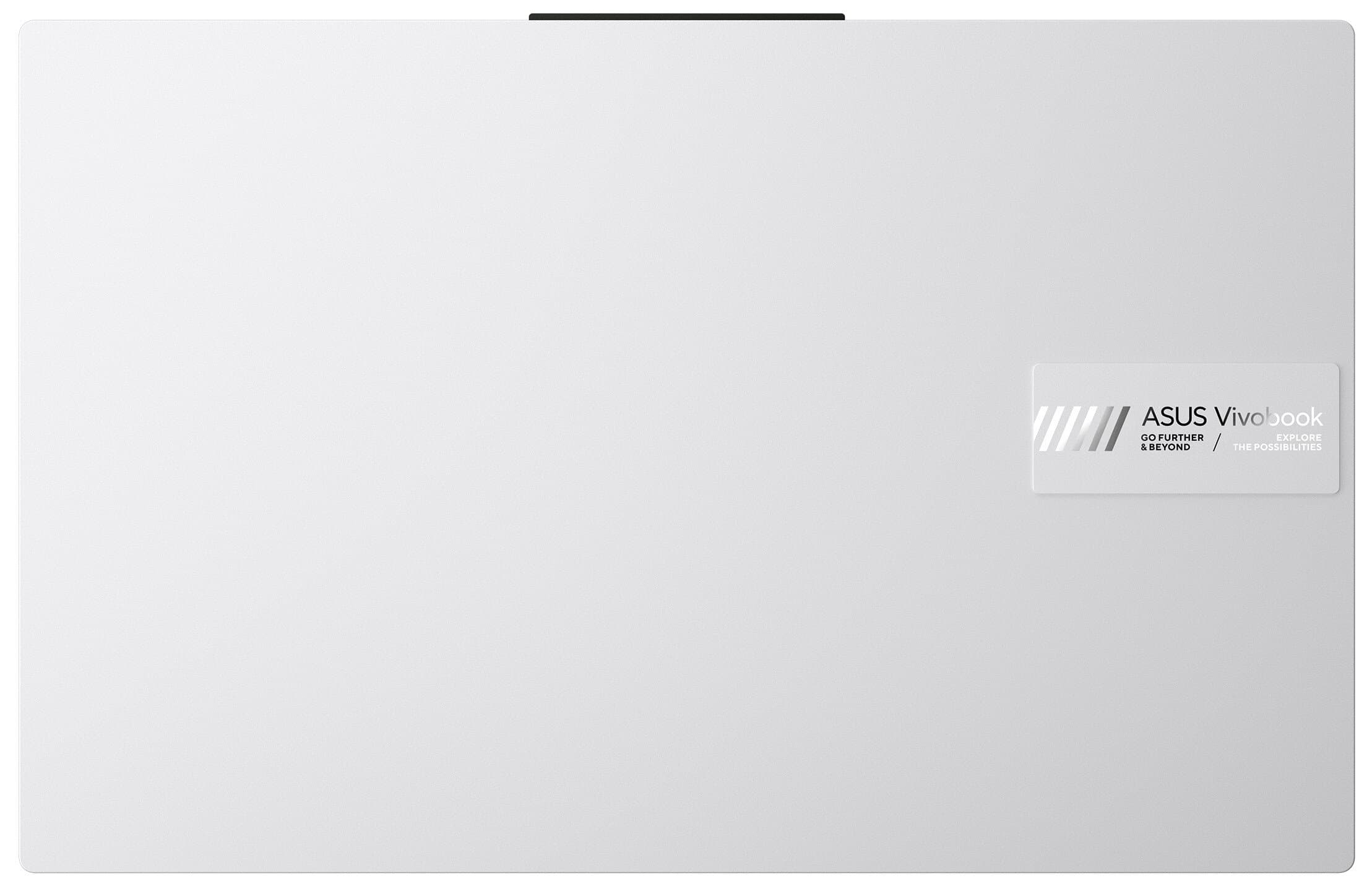 mac studio