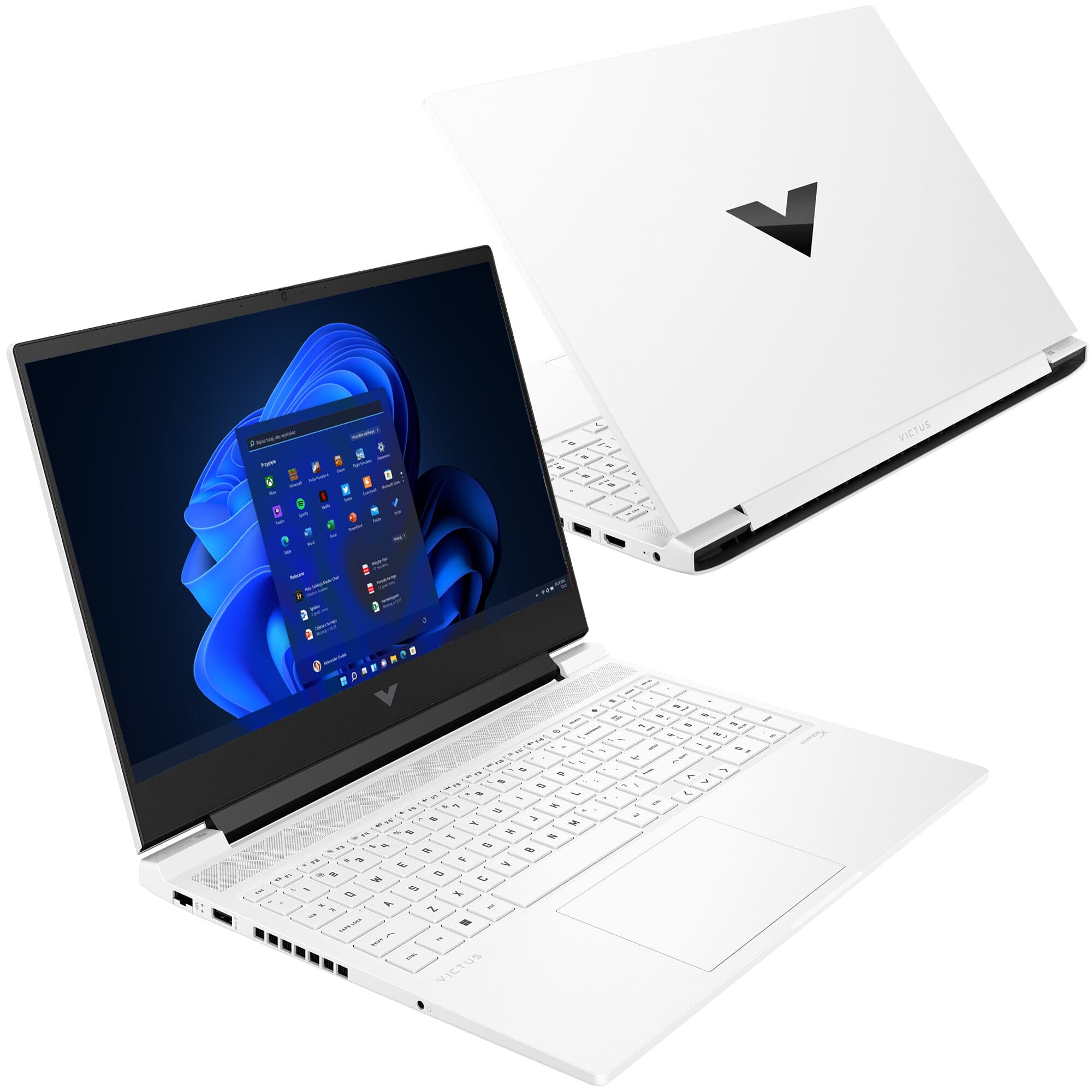 mac studio