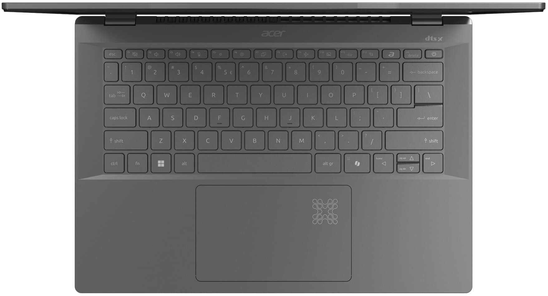 mac studio