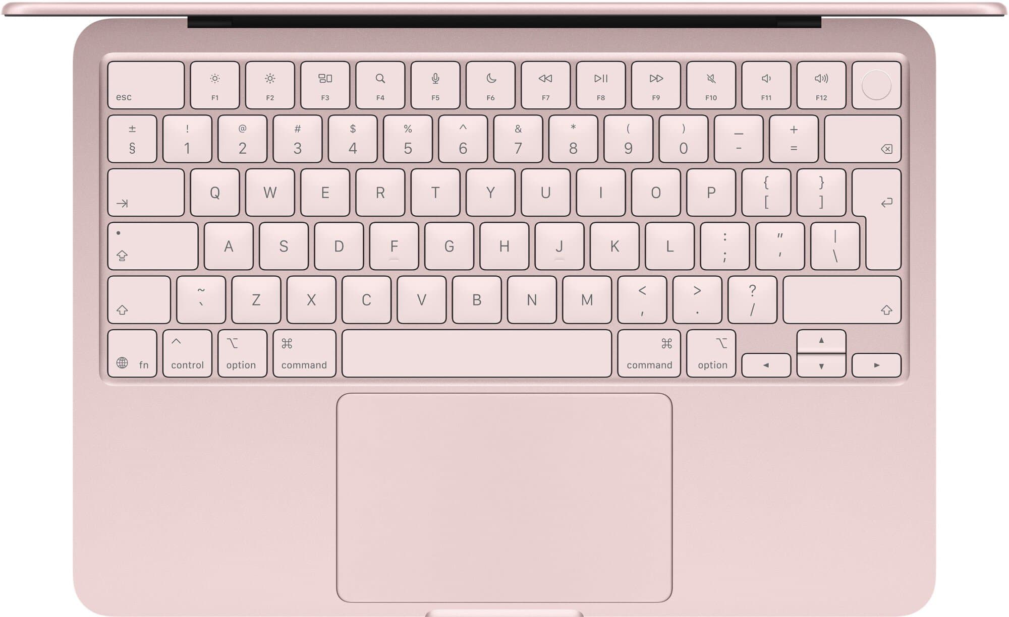 mac studio