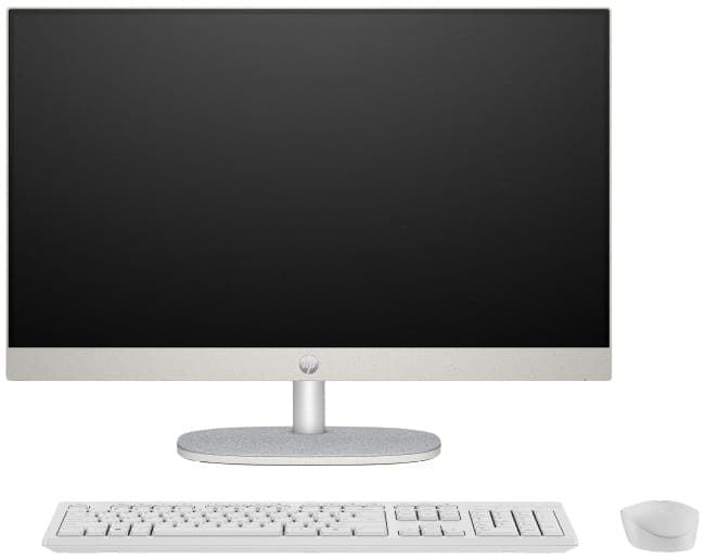 mac studio