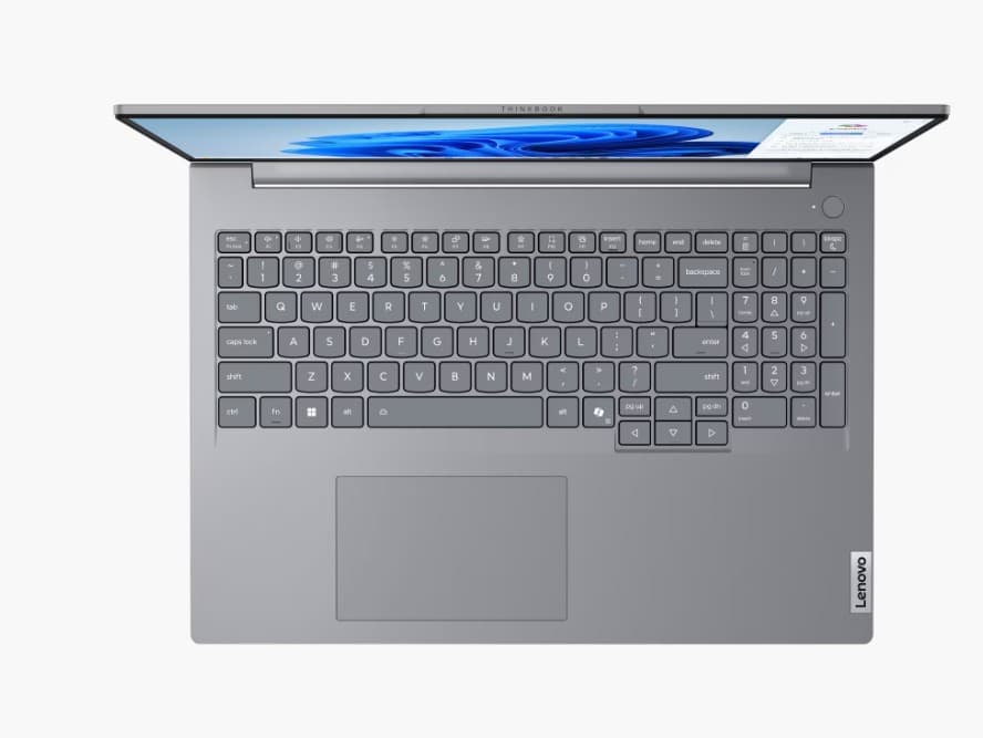 mac studio