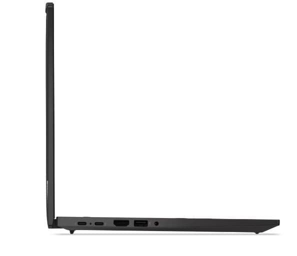 mac studio