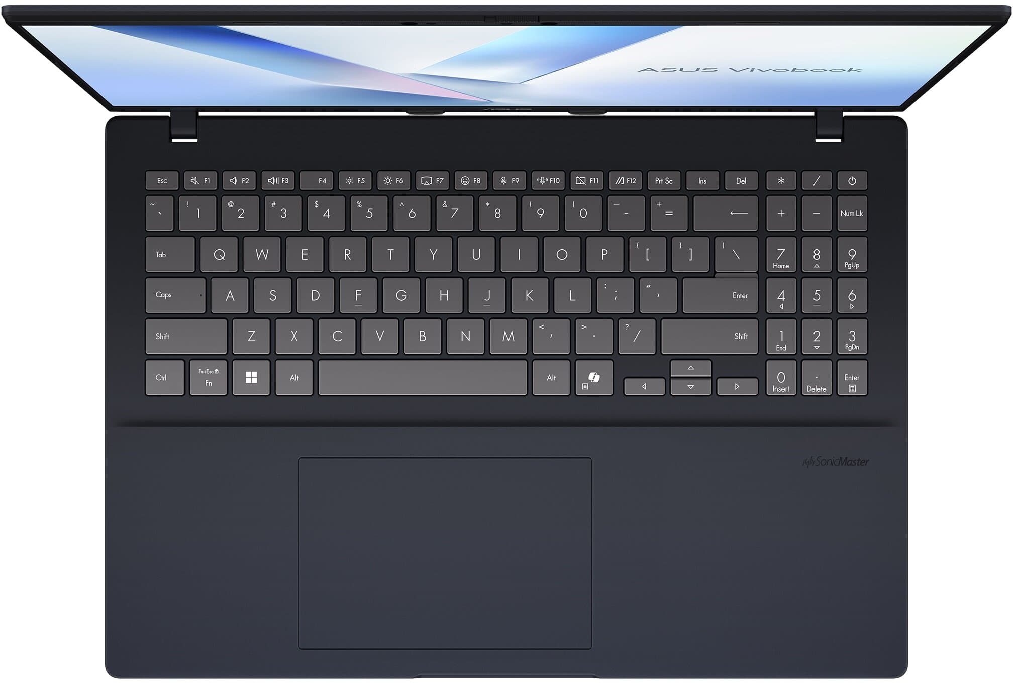 mac studio
