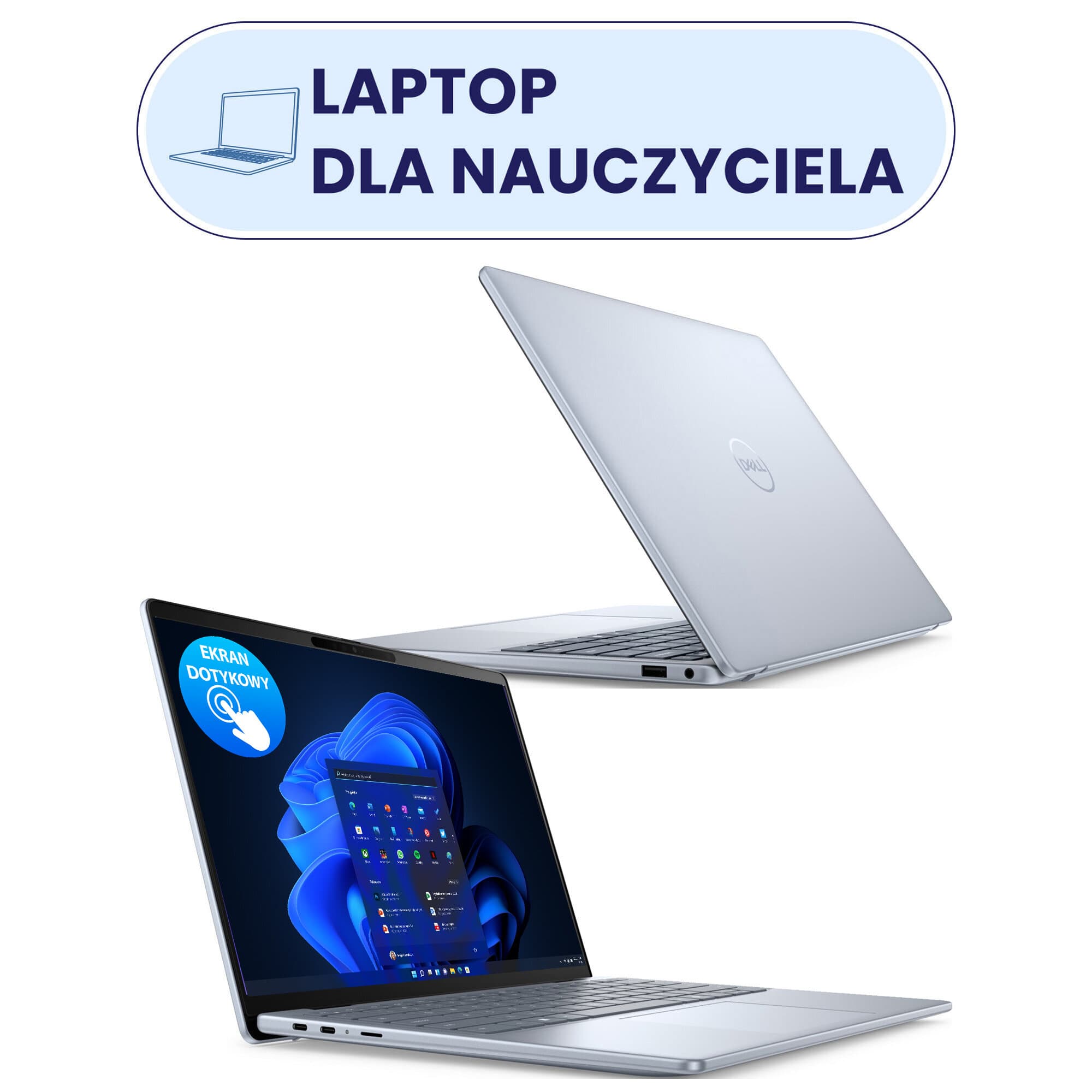 mac studio