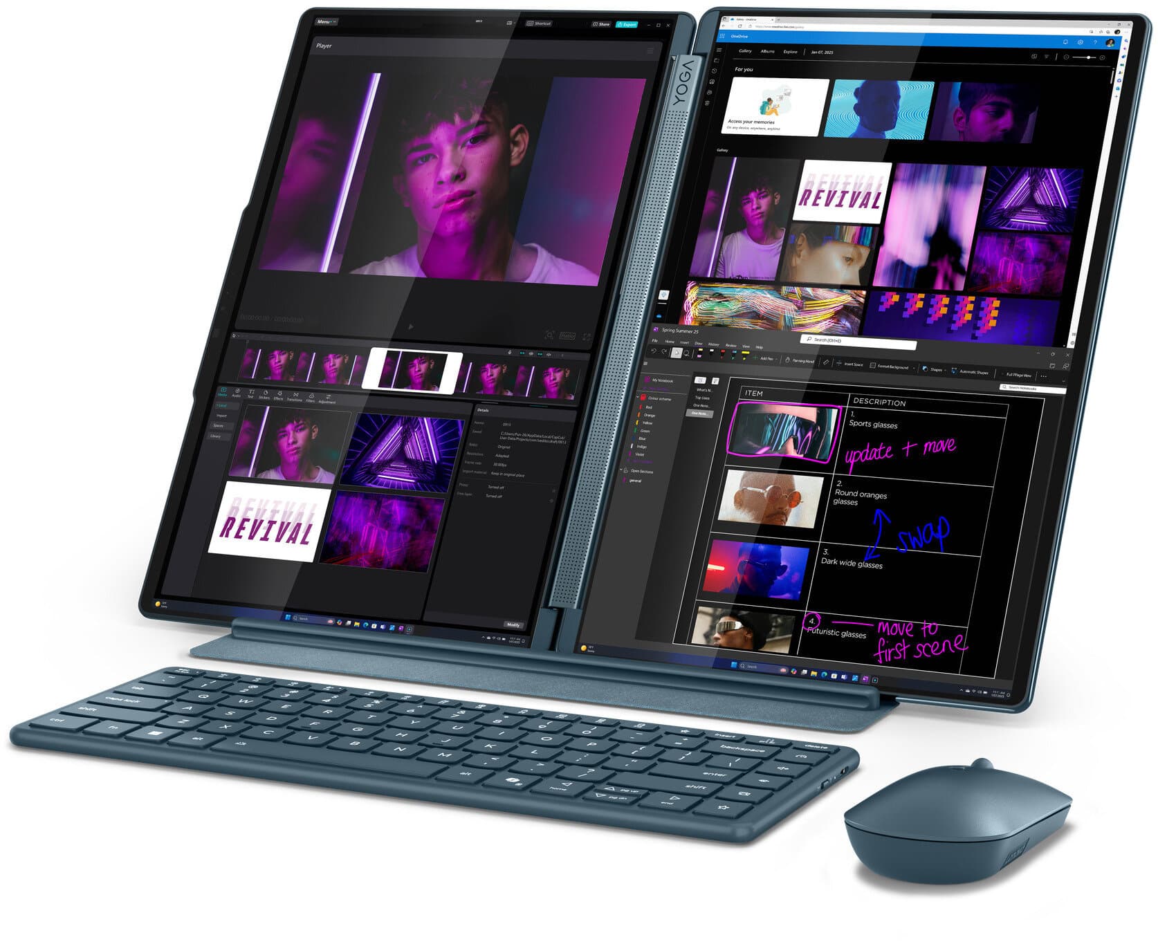 mac studio
