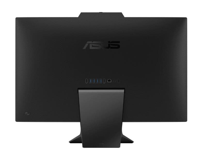mac studio