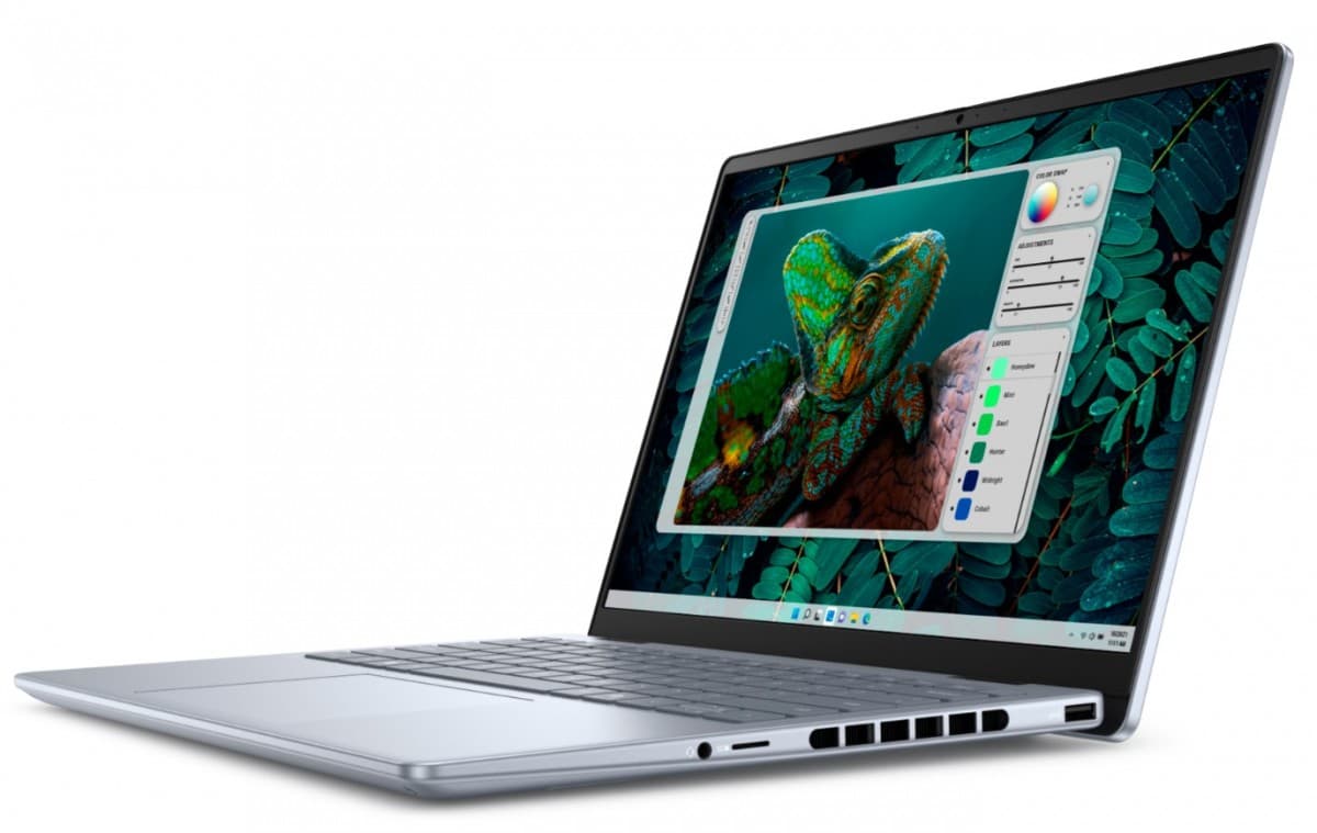 mac studio