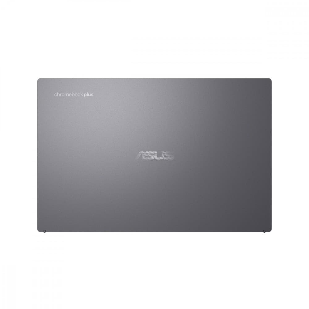 mac studio