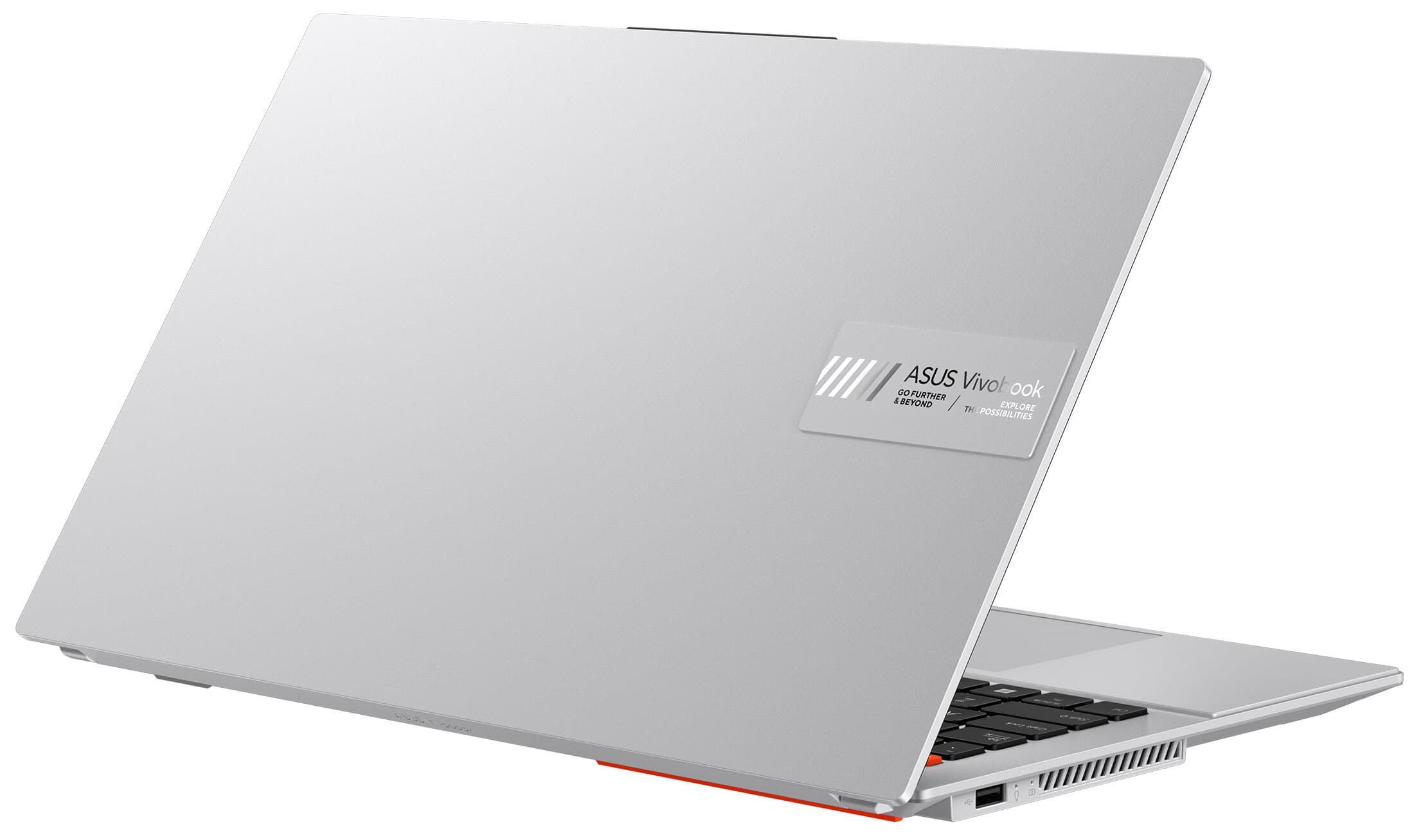 mac studio