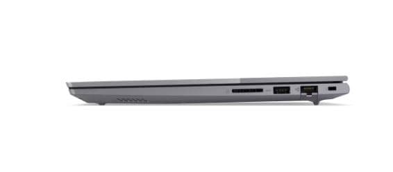 mac studio
