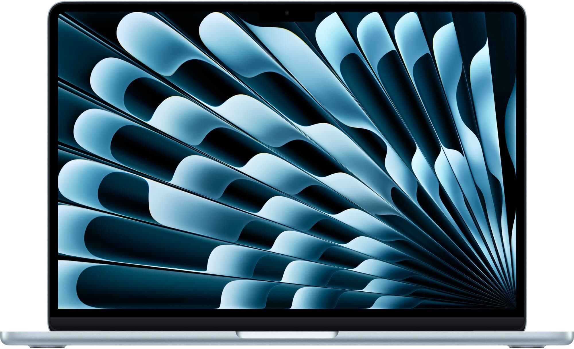 mac studio