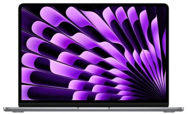 Apple MacBook Air