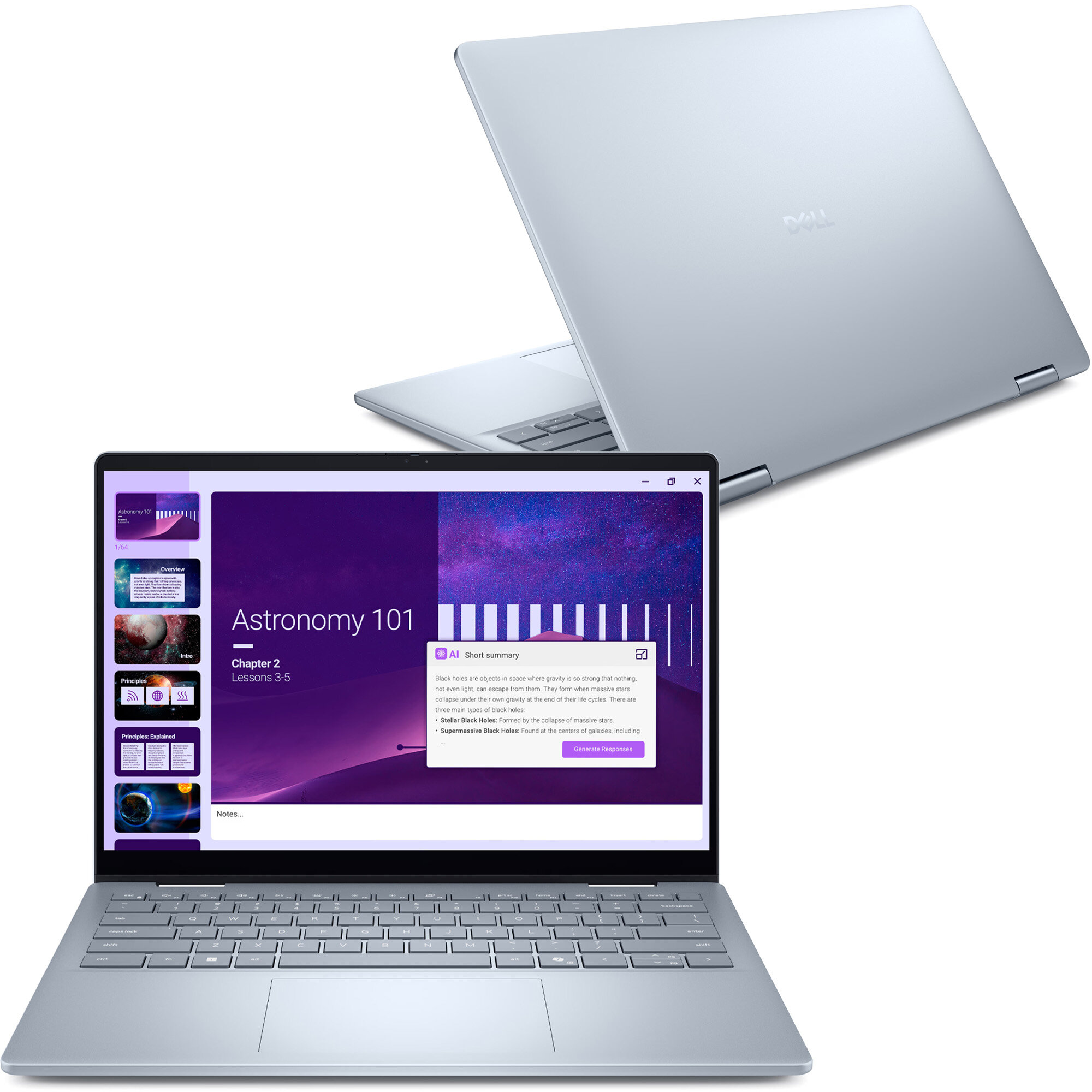 mac studio