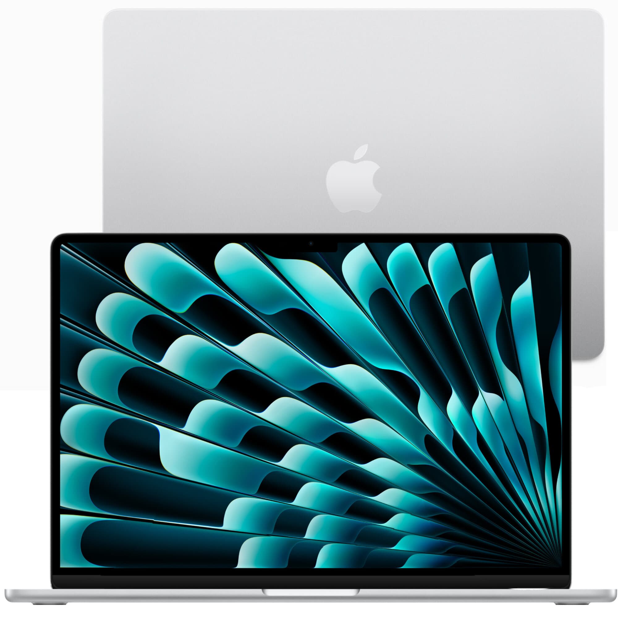 mac studio