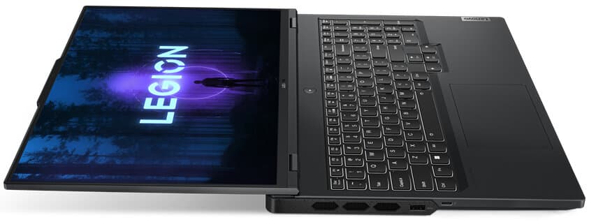 mac studio