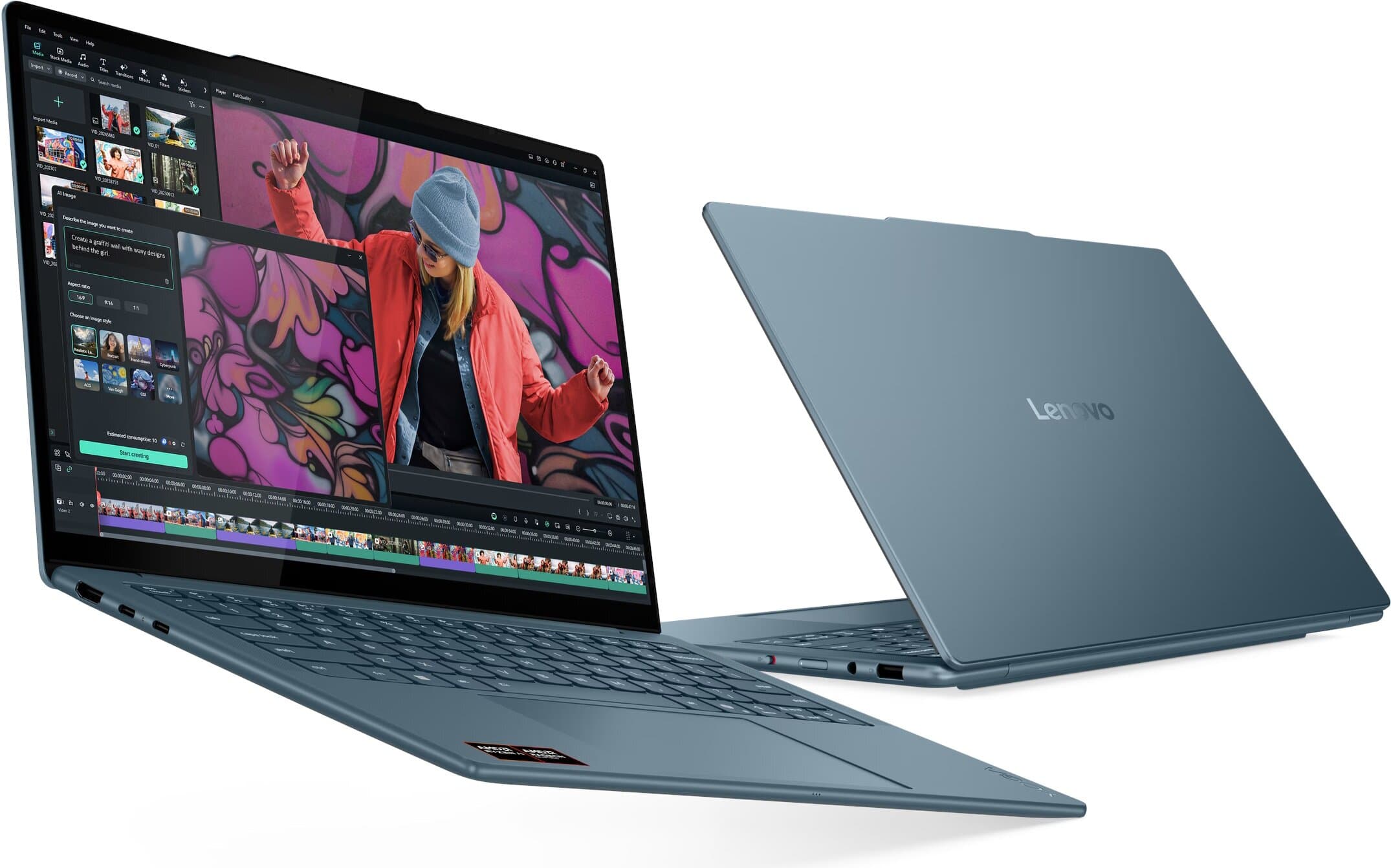 mac studio