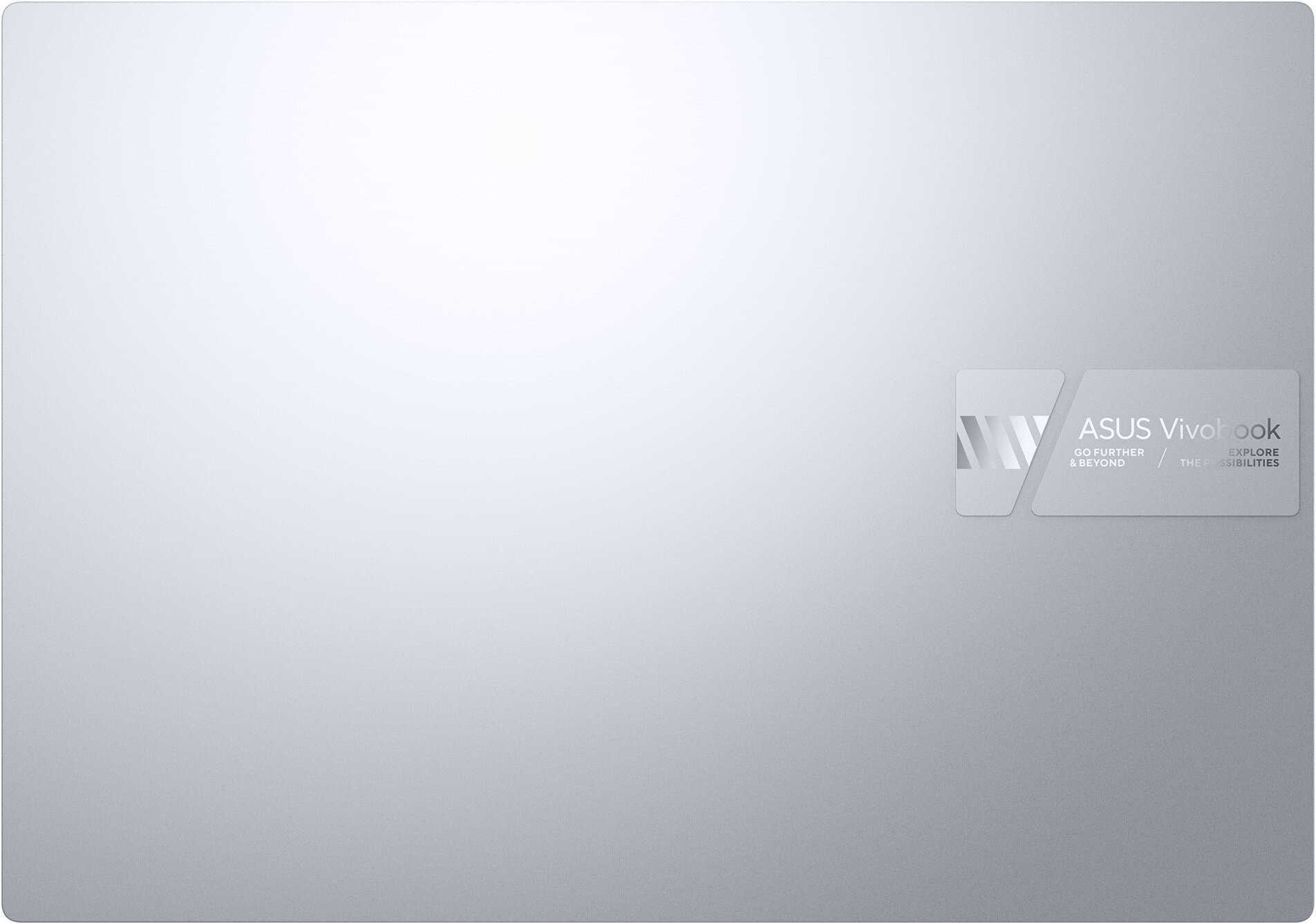 mac studio