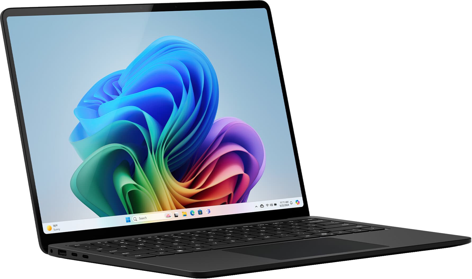 mac studio