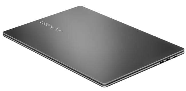 mac studio