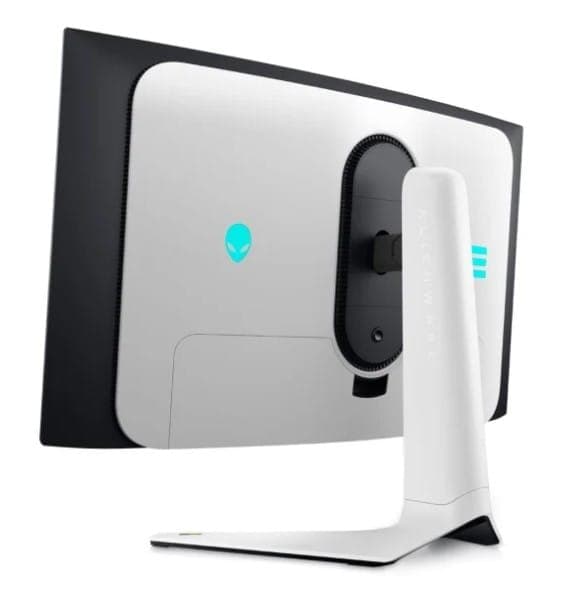mac studio
