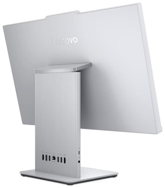 mac studio