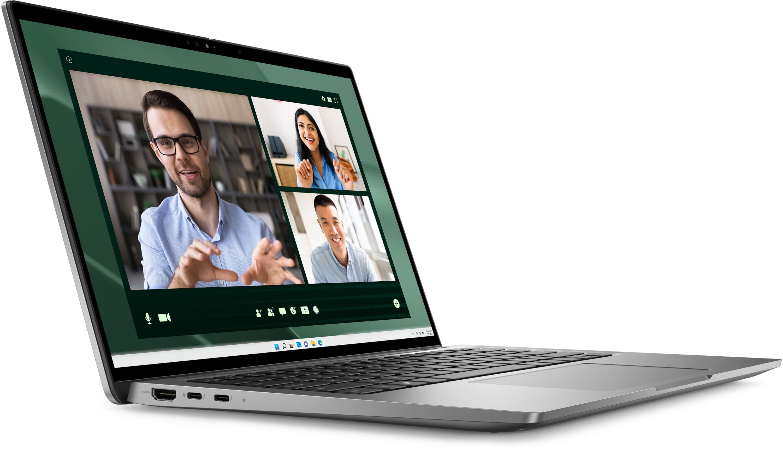 mac studio