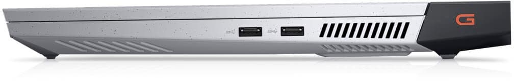 mac studio