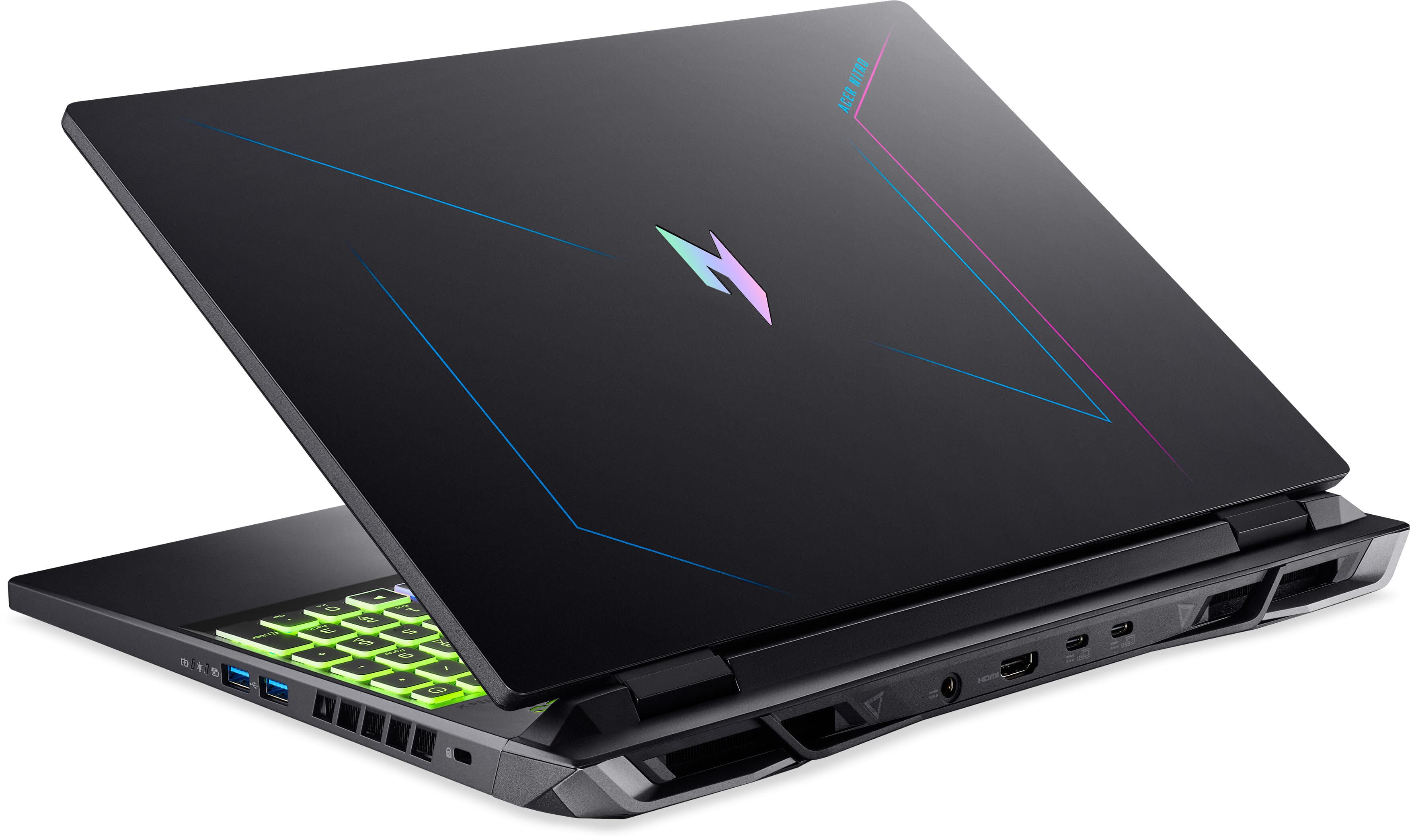 mac studio