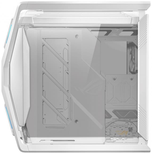 mac studio