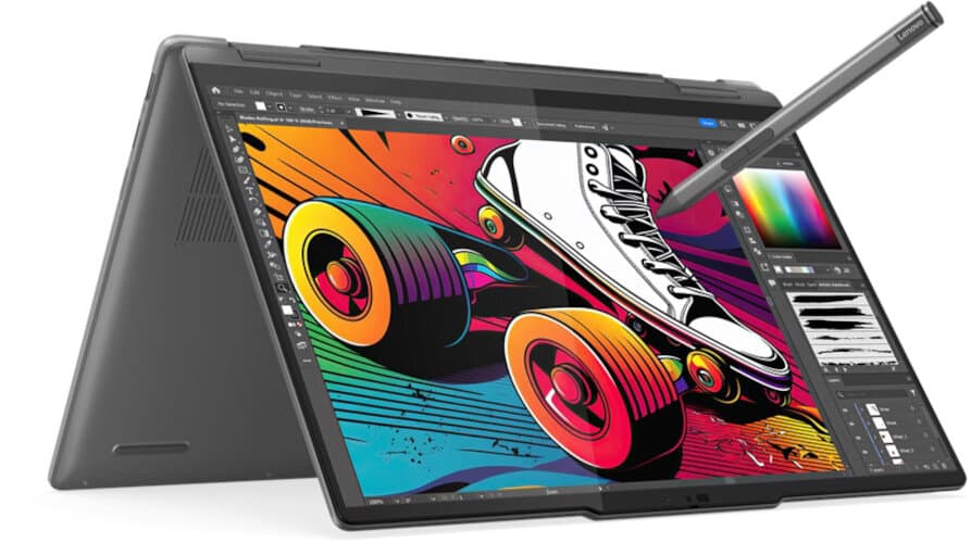 mac studio