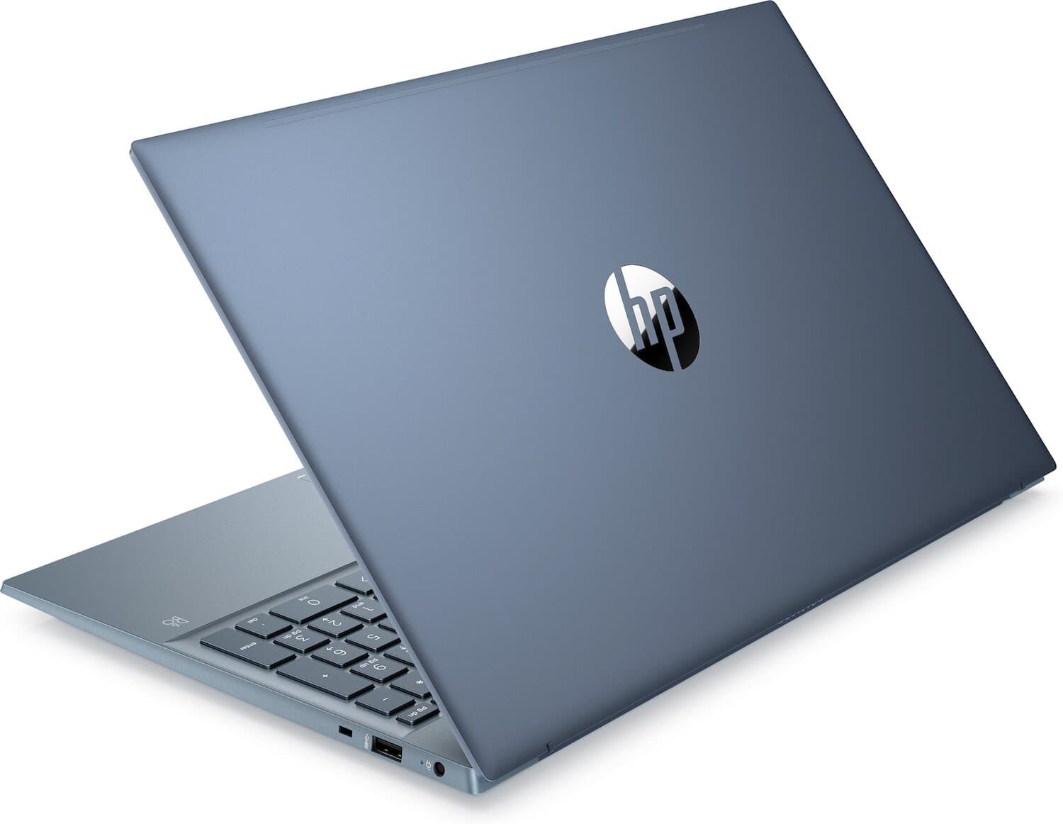 mac studio