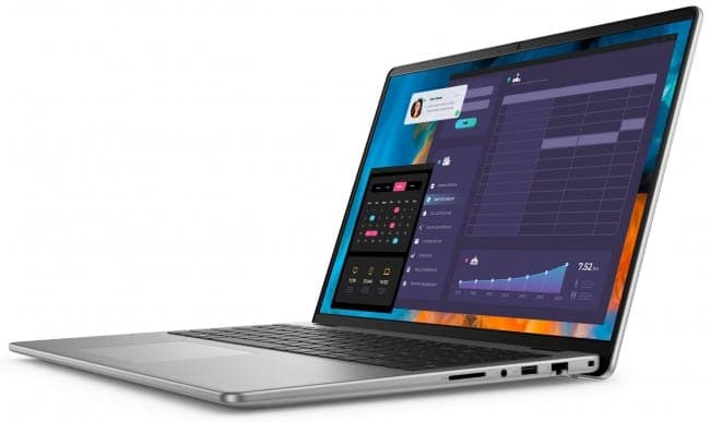 mac studio