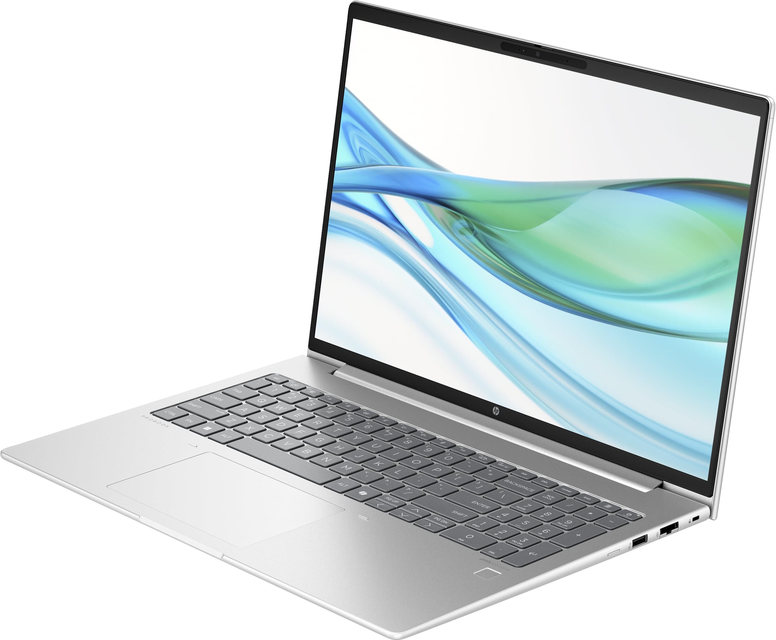 mac studio