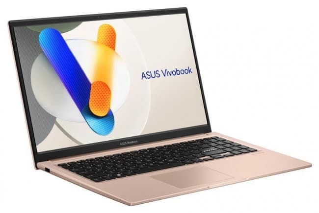 mac studio