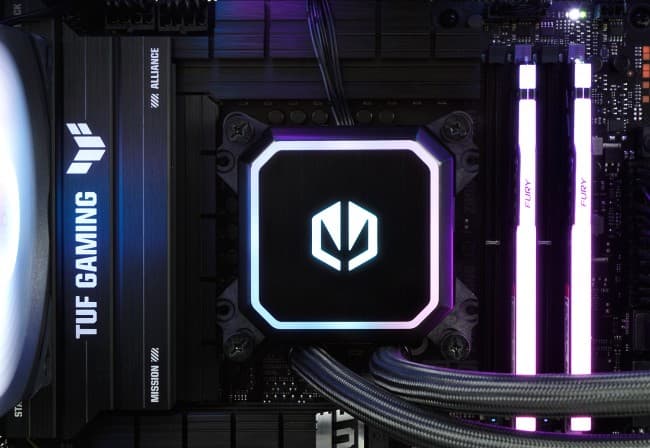 mac studio