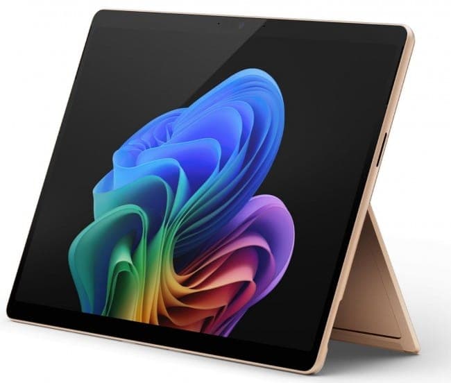 Microsoft Surface Laptop Snapdragon 16GB