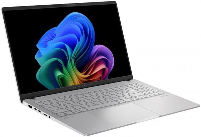 ASUS Vivobook