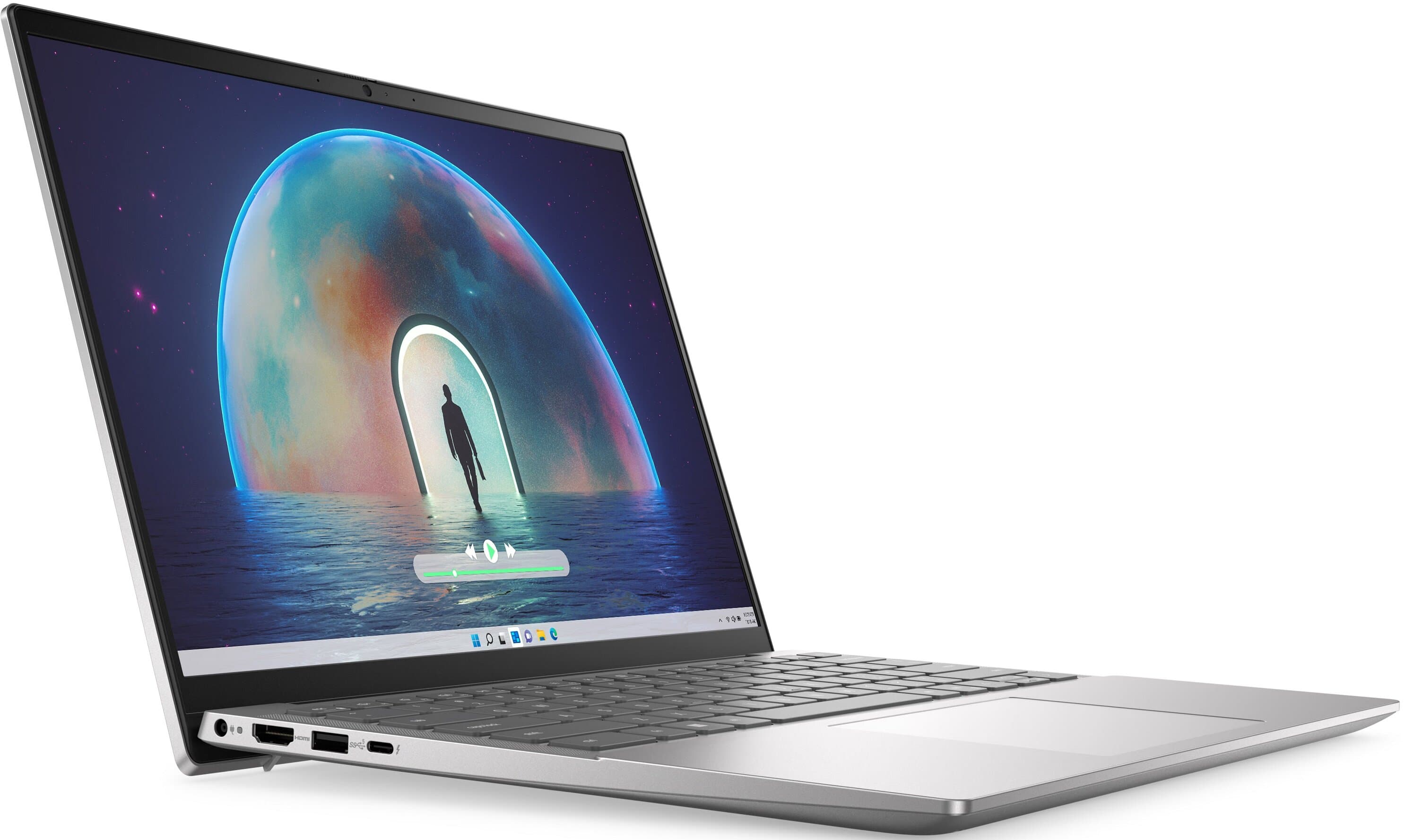 mac studio
