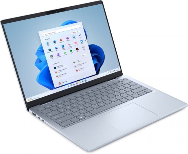 Dell 14 Plus Ultra9 32GB