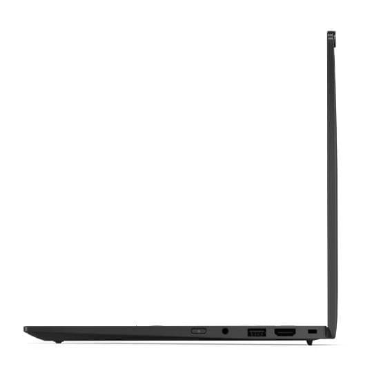 mac studio