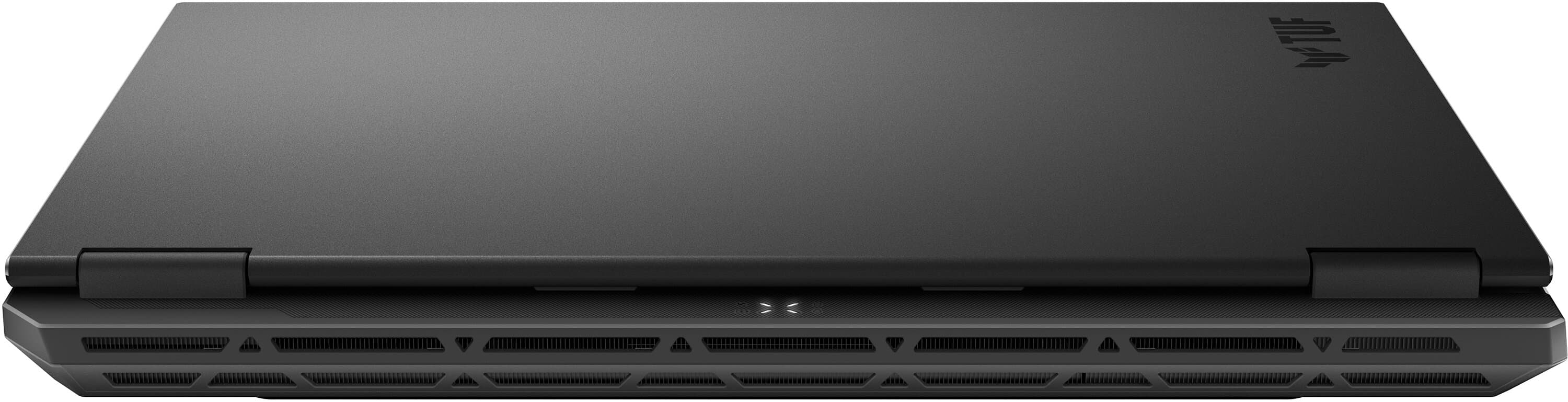 mac studio