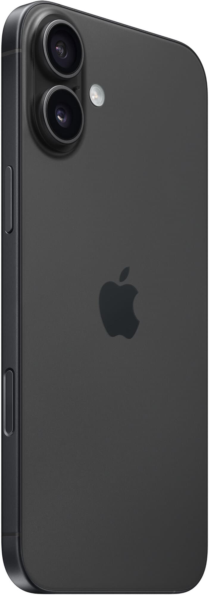 mac studio