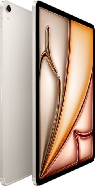 mac studio