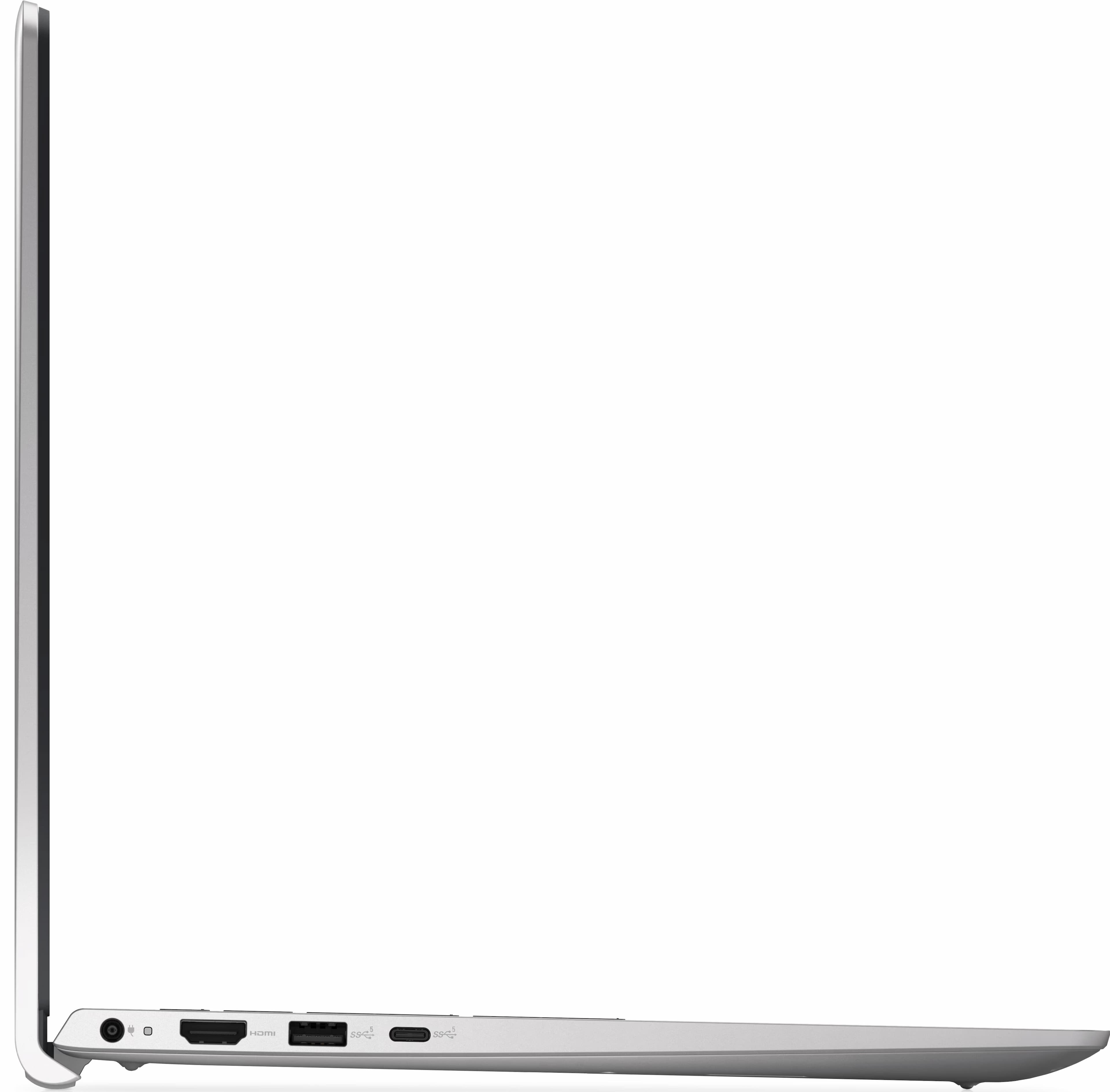 mac studio
