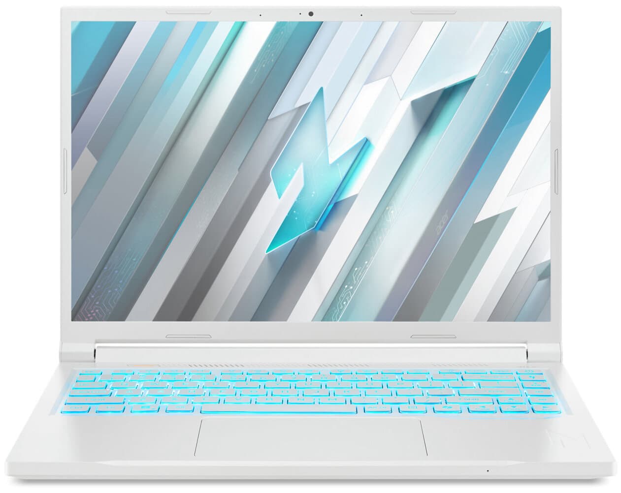mac studio
