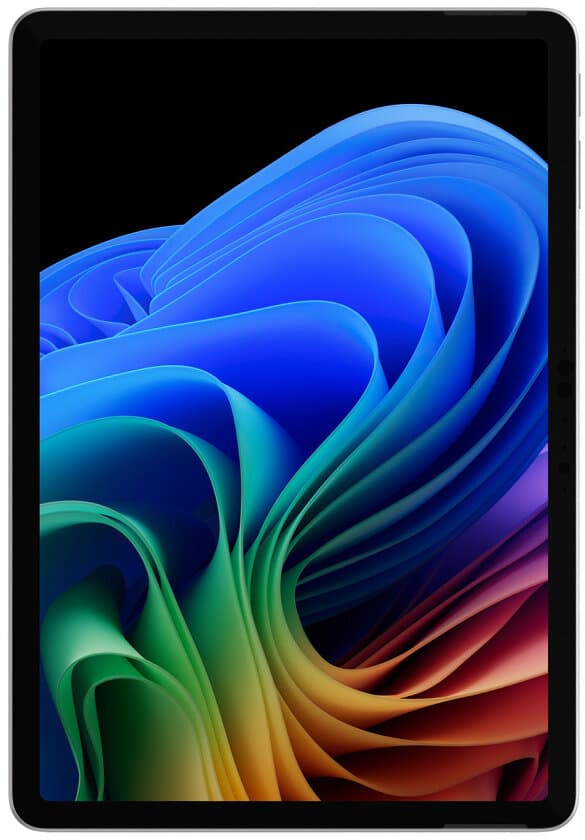 mac studio